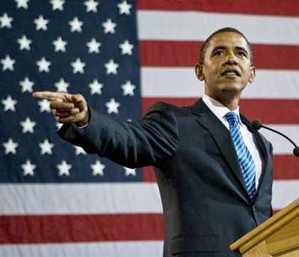 obama