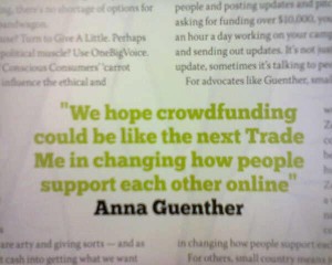 pullquote.anna